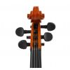 Verona Violin FT-V11 1/2