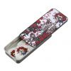 Dunlop GDPT01M ROSEMARY medium Dunlop GDPT01M ROSEMARY medium