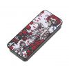 Dunlop GDPT01M ROSEMARY medium Dunlop GDPT01M ROSEMARY medium