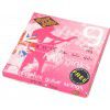 Rotosound R 9 Roto Pinks electric guitar strings 9-42