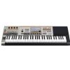 Casio XW P1 syntezator klvesov nstroj