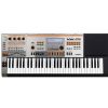 Casio XW P1 syntezator klvesov nstroj