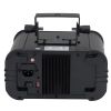 American DJ B-Stock H2O LED svteln efekt<br />(ADJ B-Stock H2O LED svteln efekt)