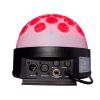 American DJ B-Stock Jelly Dome LED Ball<br />(ADJ B-Stock Jelly Dome LED Ball)