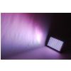 American DJ B-Stock Profile Panel RGB LED<br />(ADJ B-Stock Profile Panel RGB LED)