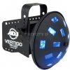 American DJ B-Stock Vertigo TRI LED sv�teln� efekt<br />(ADJ B-Stock Vertigo TRI LED sv�teln� efekt)