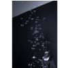 American DJ B-Stock EZ Bubbles genertor bublinek<br />(ADJ B-Stock EZ Bubbles genertor bublinek)