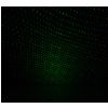American DJ B-Stock Micro Galaxian<br />(ADJ B-Stock Micro Galaxian)