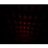American DJ B-Stock Micro Galaxian<br />(ADJ B-Stock Micro Galaxian)