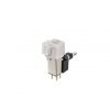 Audio Technica N-CN5625AL - gramofonov vloka