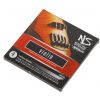 D′Addario  NS 310 struny pro elektrické housle