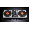 Gemini FirstMix digitln ovlada