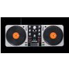 Gemini FirstMix digitln ovlada