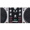 Gemini FirstMix digitln ovlada