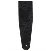 Rali Classic 06-30  ko�en� kytarov� popruh