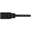 Rali Classic 06-30  ko�en� kytarov� popruh