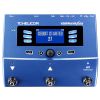 TC Helicon VoiceLive Play vokln procesor