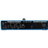 TC Helicon VoiceLive Play vokln procesor