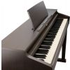 Roland HP 503 RW digitln piano