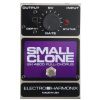 Electro Harmonix Small Clone kytarový efekt Electro Harmonix Small Clone kytarový efekt