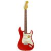 Fender Squier Classic Vibe Strat 60′s Strat CAR elektrick kytara