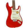 Fender Squier Classic Vibe Strat 60′s Strat CAR elektrick kytara