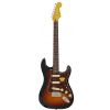 Fender Squier Classic Vibe Strat 60′s Strat 3TS elektrick kytara