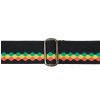 Dunlop BOB02 HACKY SACK kytarov popruh