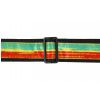 Dunlop BOB06 MARLEY LIONS kytarov popruh