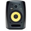 KRK VXT8 aktivn monitor