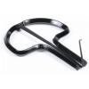 Schwartz jews-harp 12 black