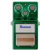 Ibanez TS 930 TH Tubescreamer 30th Anniversary kytarov� efekt