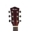 T.Burton Riverside J C N akustická kytara T.Burton Riverside J C N akustická kytara