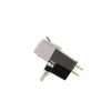 Audio Technica N-CN5625AL - gramofonov vloka