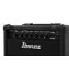 Ibanez 15GR zesilova pro elektrickou kytaru