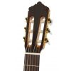 EverPlay Luthier-2 cut klasick kytara