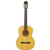 EverPlay Luthier-4S klasick� kytara
