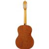 EverPlay Luthier-4S klasick� kytara