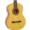 EverPlay Luthier-4S klasick� kytara