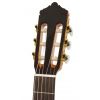 EverPlay Luthier-4S klasick� kytara