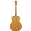 Furch G20-CM akustick kytara