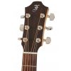 Furch G20-CM akustick kytara