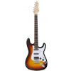 VGS Classix stratocaster elektrick kytara