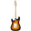 VGS Classix stratocaster elektrick kytara