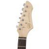 VGS Classix stratocaster elektrick kytara