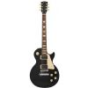 Gibson Les Paul Studio Tribute 50 SE elektrick kytara