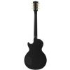 Gibson Les Paul Studio Tribute 50 SE elektrick kytara