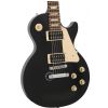 Gibson Les Paul Studio Tribute 50 SE elektrick kytara