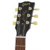 Gibson Les Paul Studio Tribute 50 SE elektrick kytara