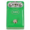 T-Rex Tonebug sustainer efekt